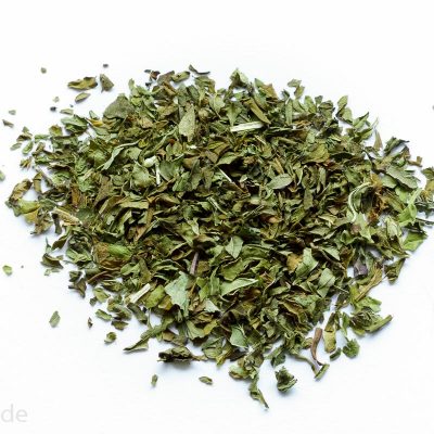 Pfefferminze