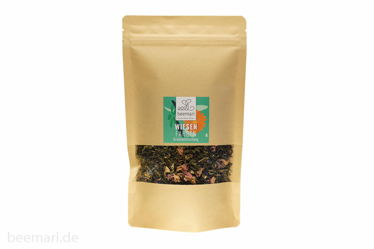 WiesenFarben, Packung.jpg